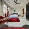 Reward Residence - Fuvahmulah