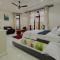 Reward Residence - Fuvahmulah
