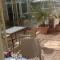 Hotel Bab Boujloud
