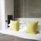 Hotel Le Mathurin