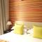 Hotel Le Mathurin
