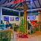 Sigiri Holiday Inn
