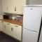 Newly Refurbished 2 Bedroom flat on NC500 route - Wick