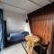 Glamping La Mardo