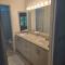 Cupecoy Beach Resort paradise - Lowlands