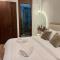 Central Luxurious & Great Location Ultra Fast Wi-Fi In The Heart Of Casablanca Oasis Disrict With A City View - 卡萨布兰卡