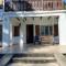 Casa RINCON DEL SOL