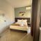Hotel Summer