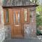 Farm House with Hardy views - 多切斯特