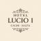 LUCIO l