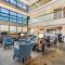Prado Hotel by Choice Hotels
