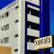 Xantara Hotel