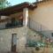 Borgo del Molinello