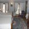 Le Relais de St Jean photo 11