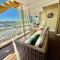 Water Front Condo with Boat Slip: The Dock House - إليزابيث سيتي