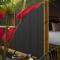 Hotel La Palma y El Tucán - Café y Naturaleza - Zipacón