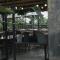 Hotel La Palma y El Tucán - Café y Naturaleza - Zipacón