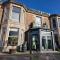 Beaufort Hotel