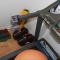 Nature Retreat on the Don River and Trail, 2 KING BDRM Unit, Free Parking, Private Entry - 多伦多