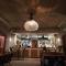 Beaufort Hotel