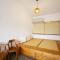Little Time Guesthouse