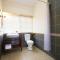 Little Time Guesthouse