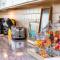 New Home w/Game Room near RDU airport/Duke/UNC/RTP/Mall in a quiet neighborhood