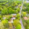 New Home w/Game Room near RDU airport/Duke/UNC/RTP/Mall in a quiet neighborhood