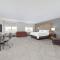Holiday Inn Killeen - Fort Cavazos Area