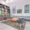 Holiday Inn Killeen - Fort Cavazos Area