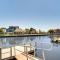 Direct Gulf Access Hernando Beach Escape! - Hernando Beach