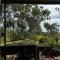 Litchfield Tropical Stay