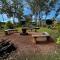 Litchfield Tropical Stay