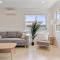 Cute Coastal 2-Bedroom Getaway