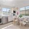 Cute Coastal 2-Bedroom Getaway