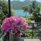M Villa Nha Trang