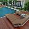 Shu Villa Lombok