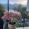 M Villa Nha Trang