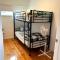Key Lime Retreat - Cape Woolamai