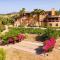 Keys Creek Villa, 50 acres, pool, theater, sports and seclusion - Valley Center