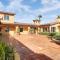 Keys Creek Villa, 50 acres, pool, theater, sports and seclusion - Valley Center