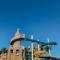 2BR Beachfront W View 71 - 巴亚希贝