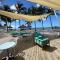 2BR Beachfront W View 71 - 巴亚希贝