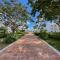 2BR Beachfront W View 71 - 巴亚希贝