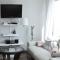 Disfrutà tus Vacaciones de LUJO en Palermo SOHO, Buenos Aires, Moderno Apartamento 3 p, Genial para Estadìas Largas!