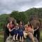 DoiLom Elephant Farmstay - Muang Koet