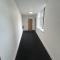 New Modern and Spacious 2BR In The Heart of Burnley with Free Private Parking - 伯恩利