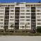 Shoreham Towers 5C Condo - ميرتل بيتش