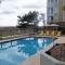 Shoreham Towers 5C Condo - ميرتل بيتش