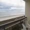 Shoreham Towers 5C Condo - ميرتل بيتش